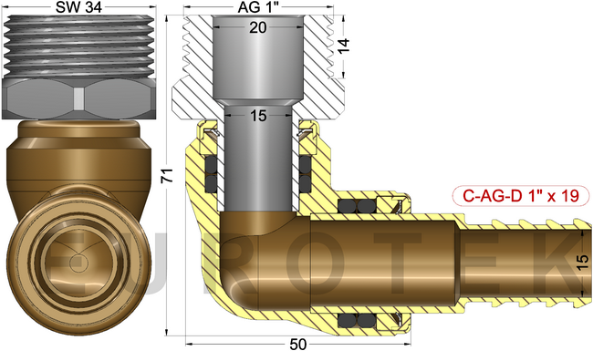 description